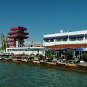 ���� Keti, ����, 52 ���� - ��������� 15 ������� 2025 � ������ ���� ����������