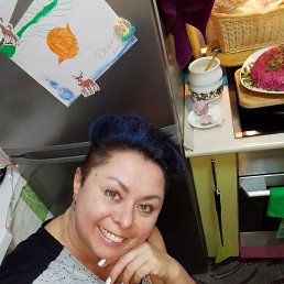 �����, ������, 52 ����