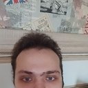 ���� ������, ����, 23 ���� - ��������� 12 ������ 2025 � ������ ���� ����������