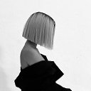 ���� Agnia, ������, 40 ��� - ��������� 9 ������ 2024