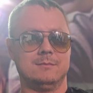 Евгений, 41 год, Ревда Евгений, 41 год, Ревда