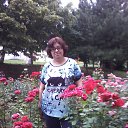 ���� ������, ��������, 52 ���� - ��������� 23 ������� 2025 � ������ ���� ����������