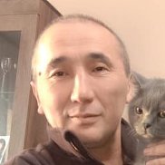 ������, 55 ���, ������������