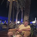 ���� �����, �������, 51 ��� - ��������� 1 ������ 2024 � ������ ���� ����������