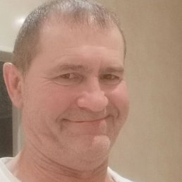 ����, ���������� �����, 53 ����