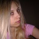 ���� �����, ������, 37 ��� - ��������� 1 ������� 2026 � ������ ���� ����������