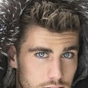 ���� Tom, ������ - ��������� 10 ���� 2025 � ������ ���� ����������