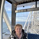 ���� ������, ����������� - ��������� 16 ��� 2025