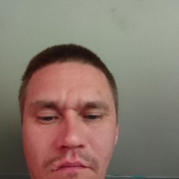 , 33, 