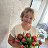 ���� Anja, ���������, 51 ��� - ��������� 10 ����� 2024