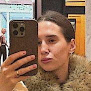 ����, 32 ����, ������ �����