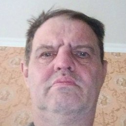 �������, ������, 54 ����