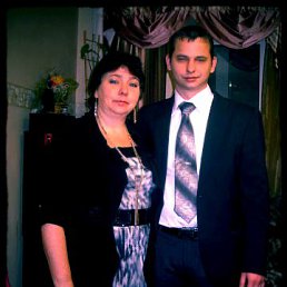 , 37, 
