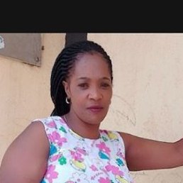 Tac, �������, 38 ���