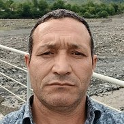 Салман, 45 лет, Санкт-Петербург Салман, 45 лет, Санкт-Петербург