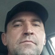 ��������, 45 ���, ���������