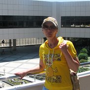 �����, 62 ����, ������