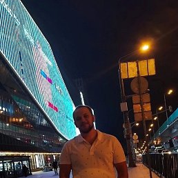 �������, ������, 36 ���