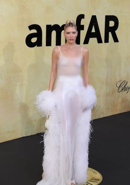 ����� ��� ��-������.���� ��������� ���������� ������������ ������ �������, �� ���������� � ����� � ...