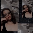 ���� ����, ������, 29 ��� - ��������� 27 ������� 2026 � ������ ���� ����������