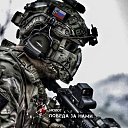 ���� �����, ������, 41 ��� - ��������� 21 ������ 2023