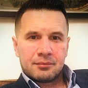 Максим, 45 лет, Коломна Максим, 45 лет, Коломна