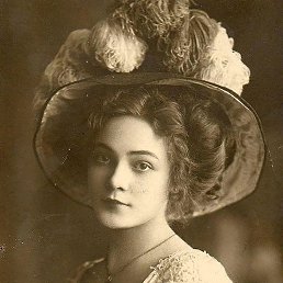 ���� �����, ������ ��������, 101 ��� - ��������� 27 ������� 2023