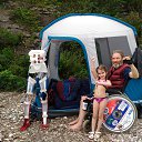 ���� �����, ������ - ��������� 3 ���� 2025 � ������ ������ ��������