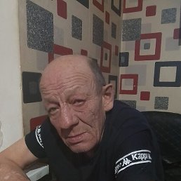 ���������, �������, 63 ����