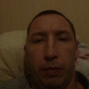 ����, 43 ����, ������