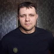 ���������, 29 ���, ���������