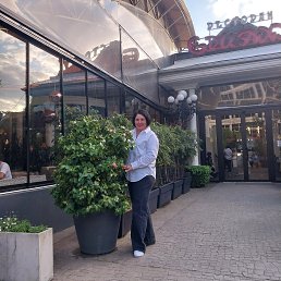 , 50, 