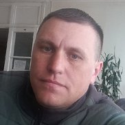 , 41 , 