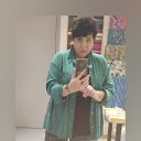 ���� �������, �����-���������, 66 ��� - ��������� 6 ������� 2025 � ������ ���� ����������