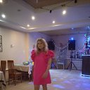 ���� �������, ������, 50 ��� - ��������� 6 ��� 2025 � ������ ���� ����������