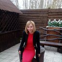 ���� ����, ��������, 36 ��� - ��������� 12 �������� 2025 � ������ �����