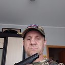 ���� �������, ������, 45 ��� - ��������� 17 ������ 2026 � ������ ���� ����������