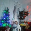 ���� �������, �����������, 62 ���� - ��������� 29 ������ 2026