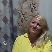 ����, , ������