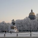 ���� �������, �����-��������� - ��������� 28 ������ 2025 � ������ ������ ��������