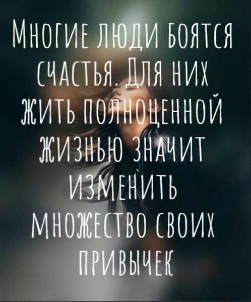 // R@man - 2  2024  13:51