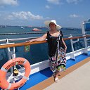 ���� �����, �����, 63 ���� - ��������� 13 ������� 2025 � ������ ���� ����������