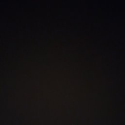  , , 18  -  8  2025