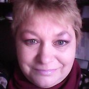 ������ , 60 ���, �����-���������