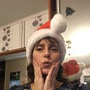 ���� �����, ������������ - ��������� 30 ������� 2024 � ������ ���� ����������