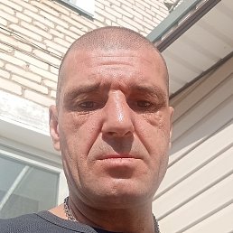 ,  , 43 