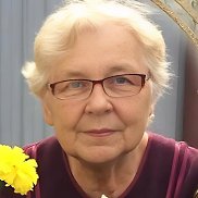 , 78 , 