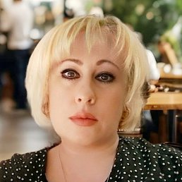 �������, ���������� �����