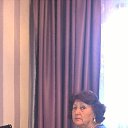 ���� ��������� ��������, ������, 78 ��� - ��������� 8 ������� 2024 � ������ ���� ����������