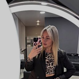 �����, ��������, 35 ���